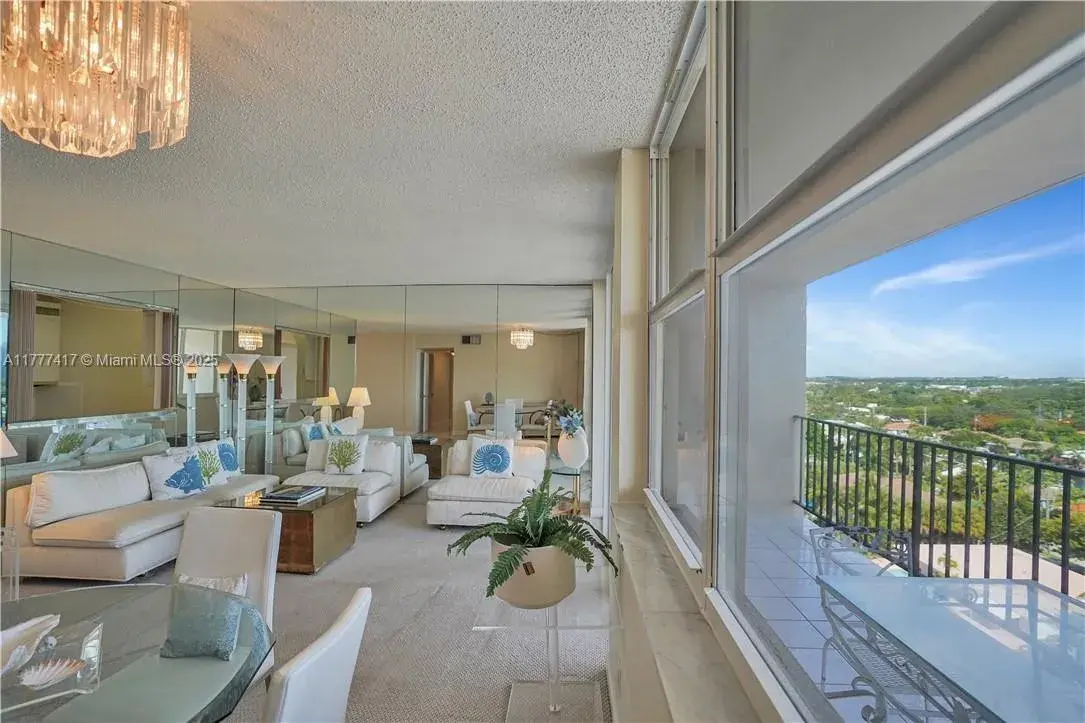 2881 NE 33rd Ct, Fort Lauderdale FL 33306