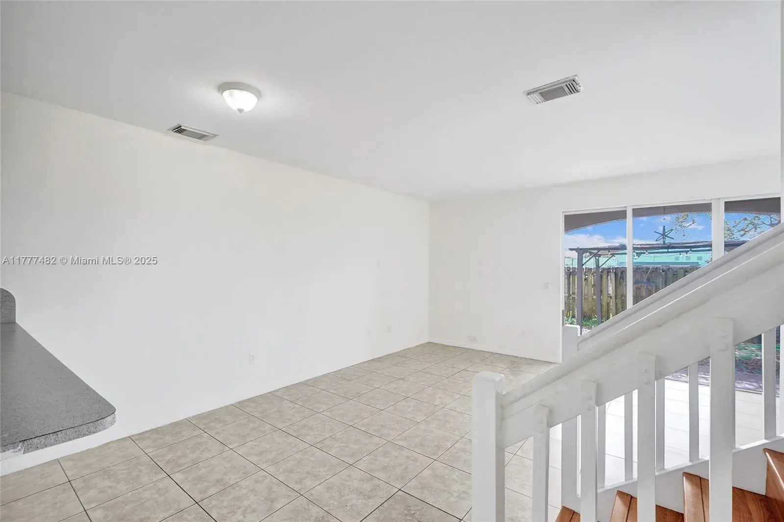 15270 SW 91st Ln # 0, Miami FL 33196