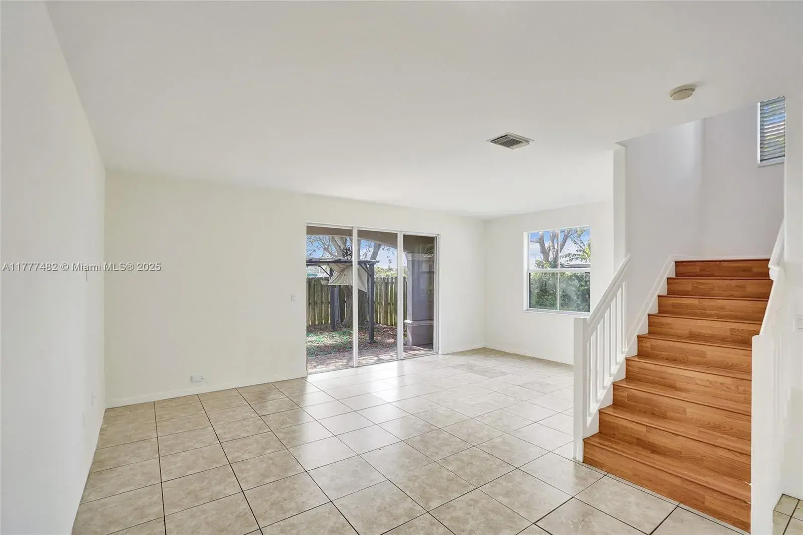 15270 SW 91st Ln # 0, Miami FL 33196