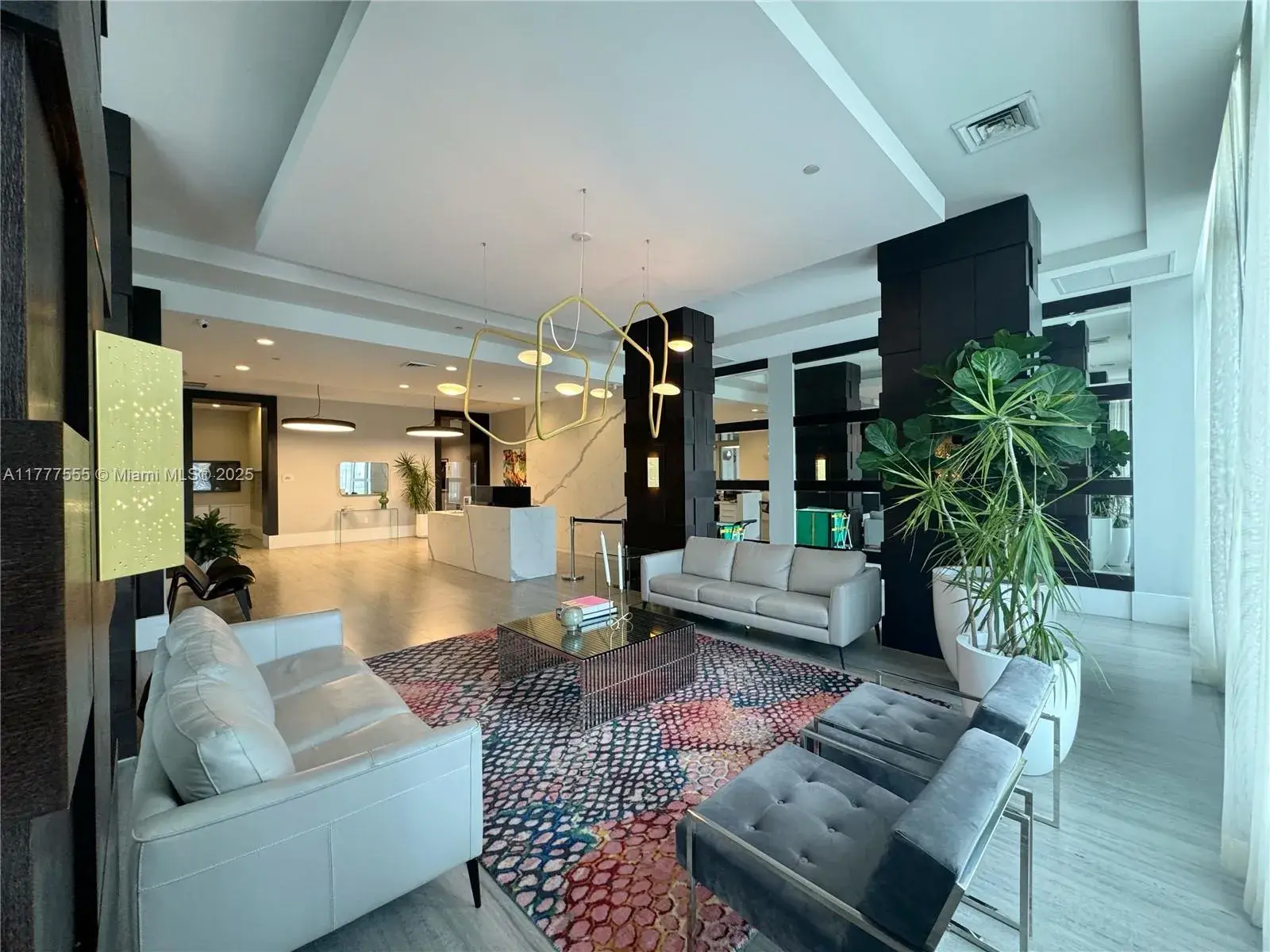 140 S Dixie Hwy # 914, Hollywood FL 33020