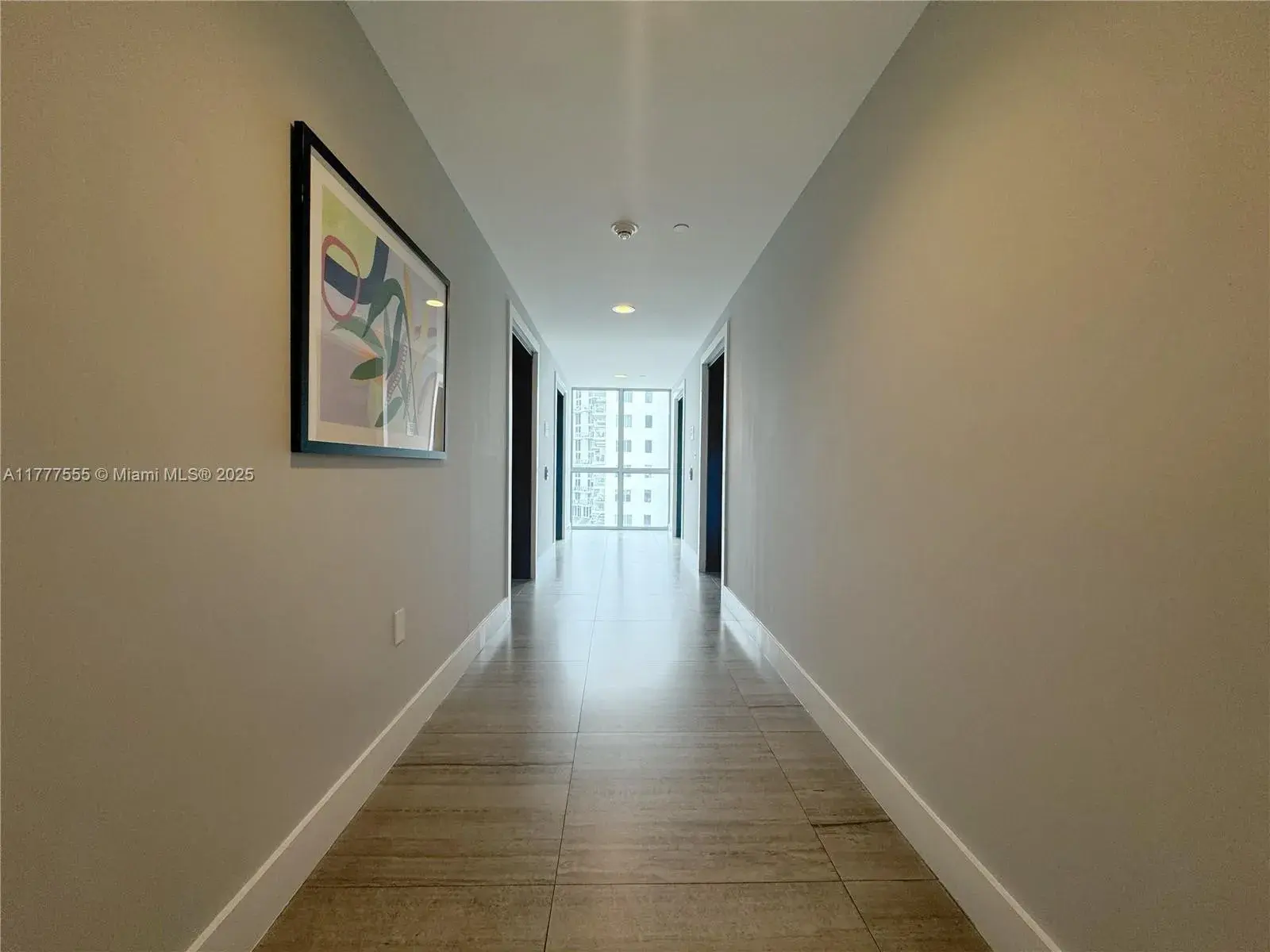 140 S Dixie Hwy # 914, Hollywood FL 33020