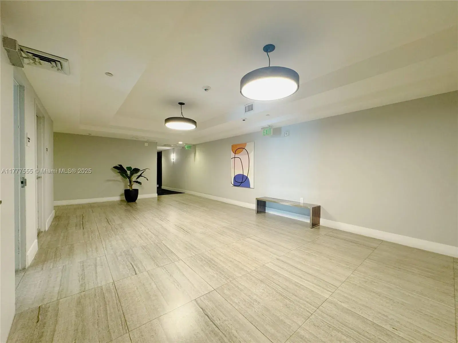 140 S Dixie Hwy # 914, Hollywood FL 33020