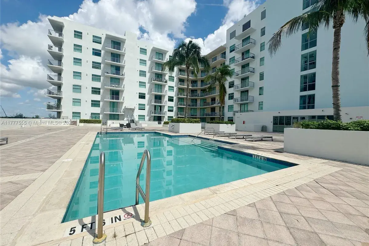 140 S Dixie Hwy # 914, Hollywood FL 33020