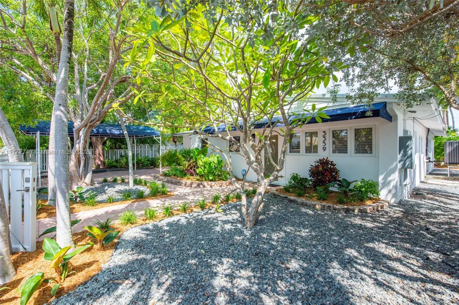 3359 Riviera Dr, Key West FL 33040