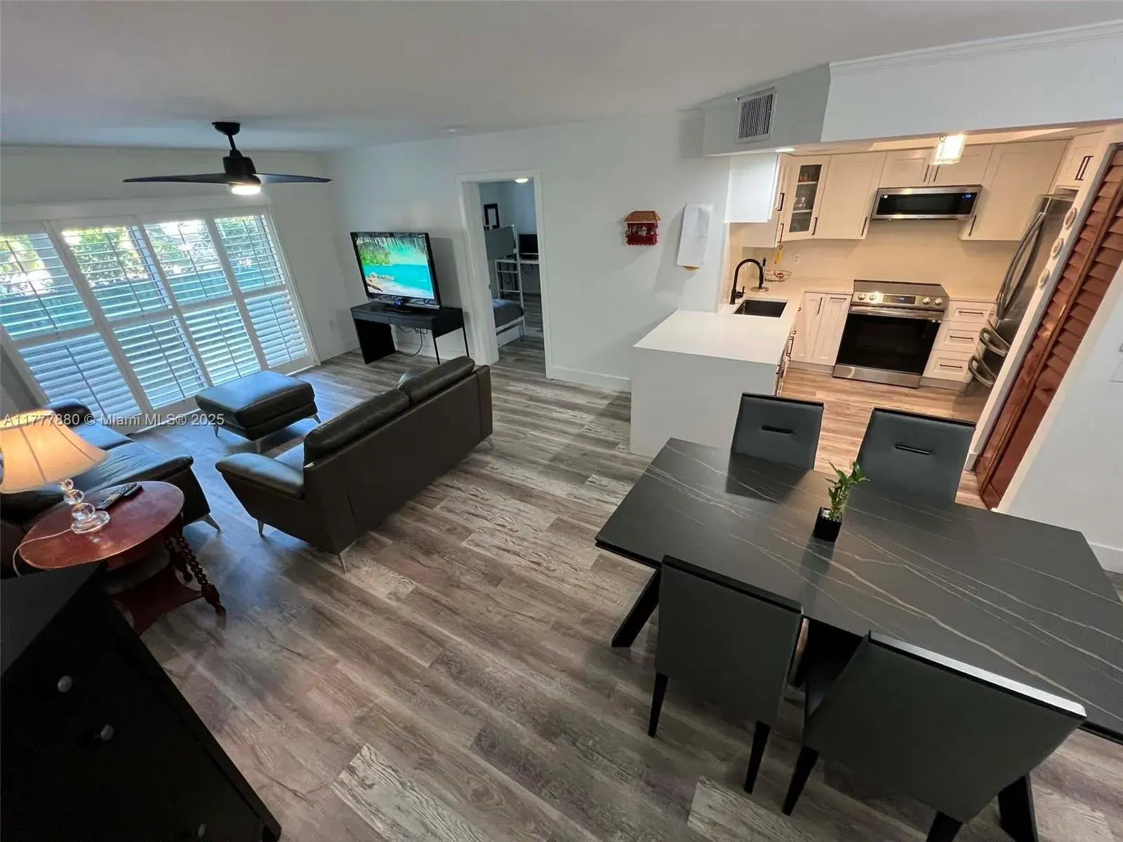 2 bedroom 2 bath Residential for sale at 2005 SE 10th Ave # 412, Fort Lauderdale FL 33316
