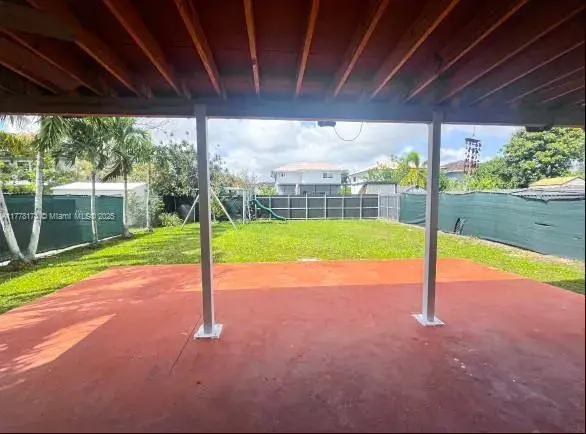 14155 SW 163rd Ter, Miami FL 33177