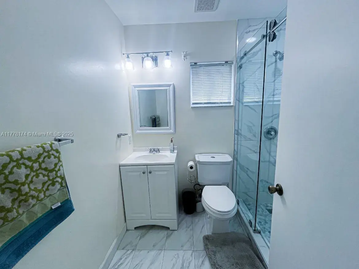 14155 SW 163rd Ter, Miami FL 33177