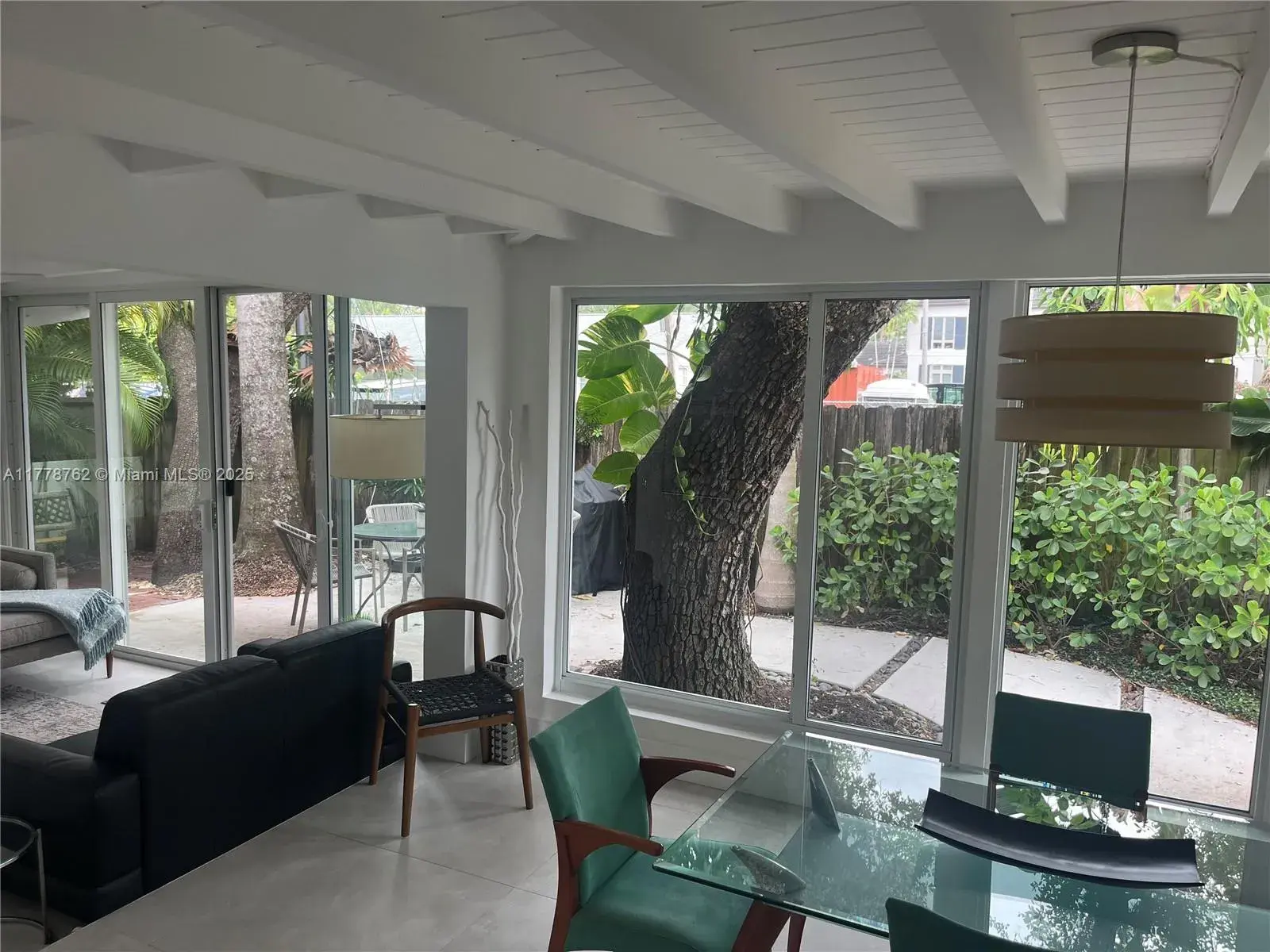 3 bedroom 2 bath Residential Lease for rent at 701 SW 9th Ave, Fort Lauderdale FL 33315