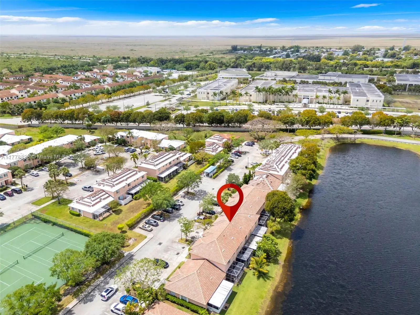 20857 NW 4th St # 20869, Pembroke Pines FL 33029