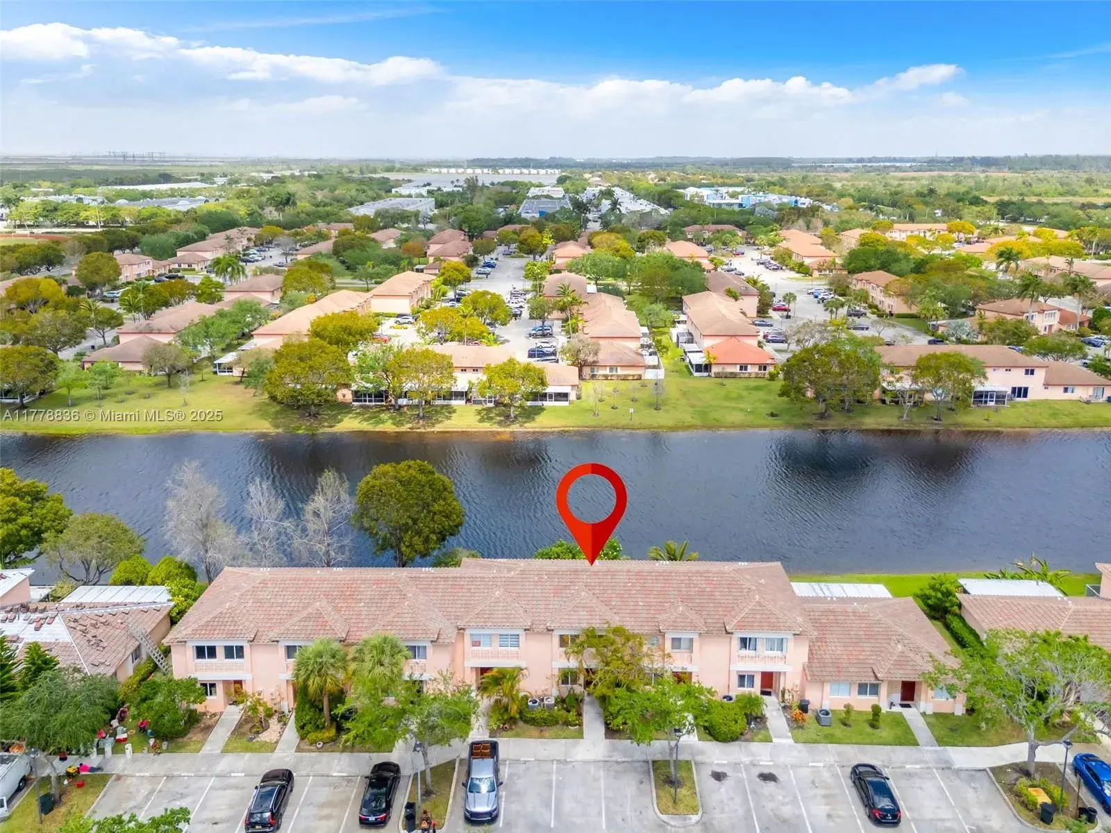 20857 NW 4th St # 20869, Pembroke Pines FL 33029