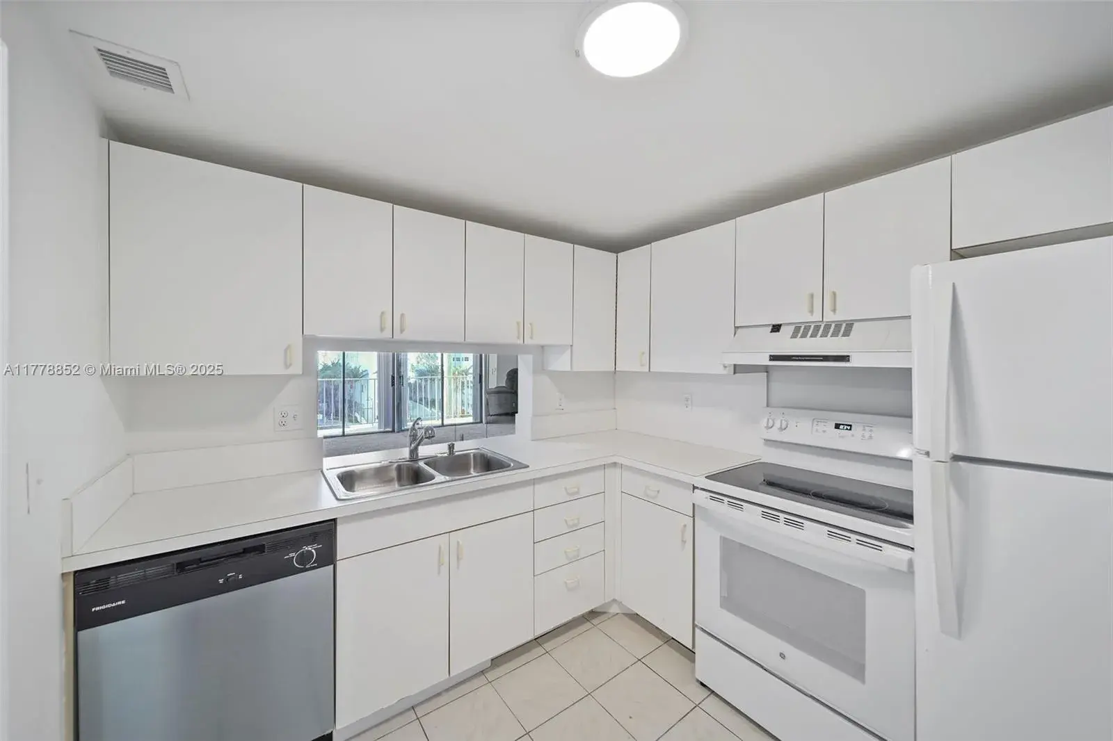6545 Indian Creek Dr # 505, Miami Beach FL 33141