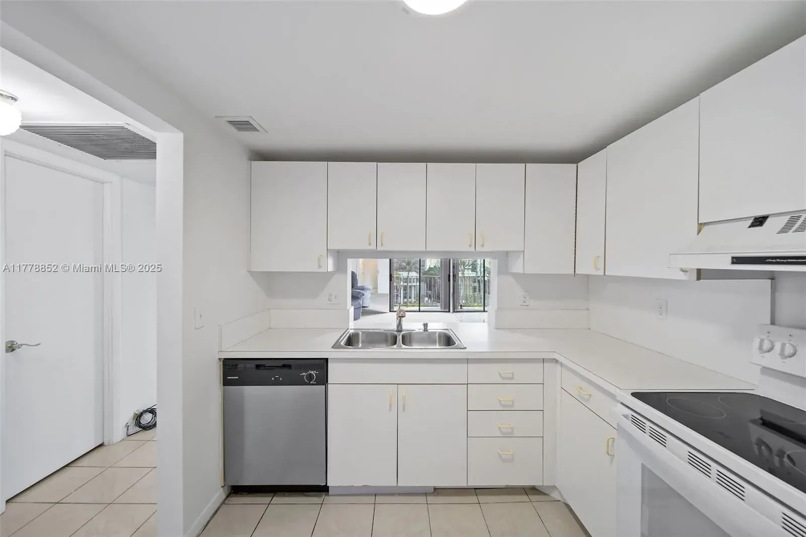 6545 Indian Creek Dr # 505, Miami Beach FL 33141
