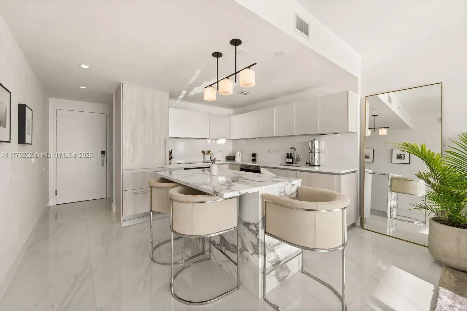 3131 NE 7th Ave, Miami FL 33137