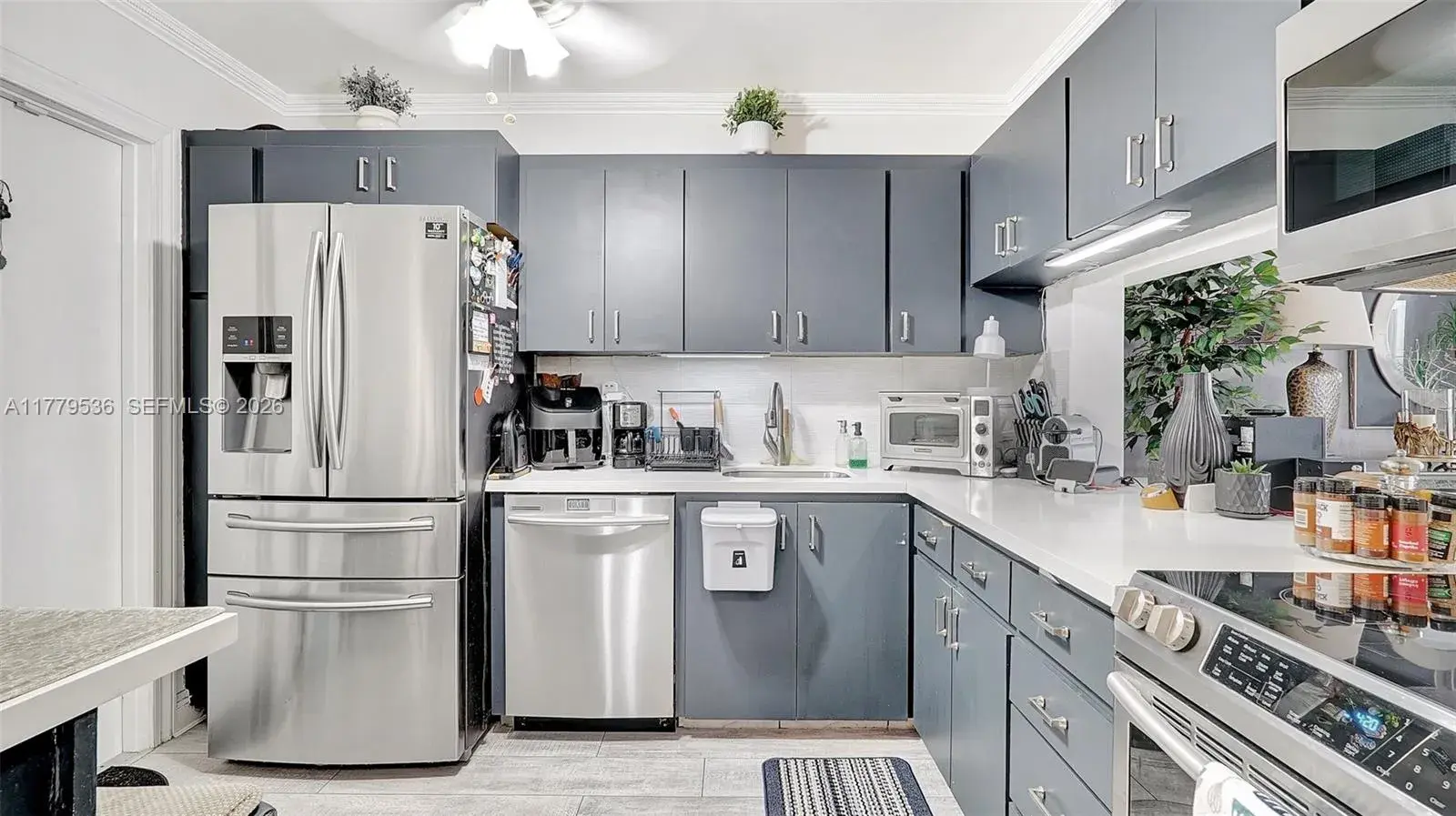 329 SE 3rd St # 405S, Hallandale Beach FL 33009
