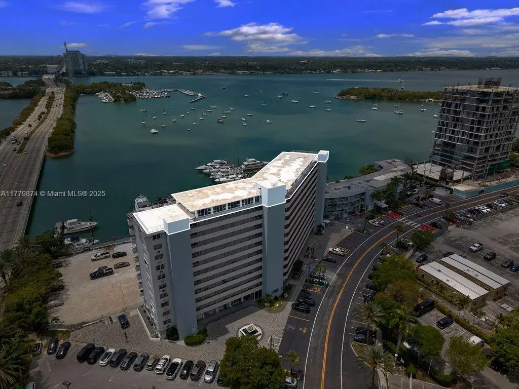 7904 West Drive, North Bay Village FL 33141