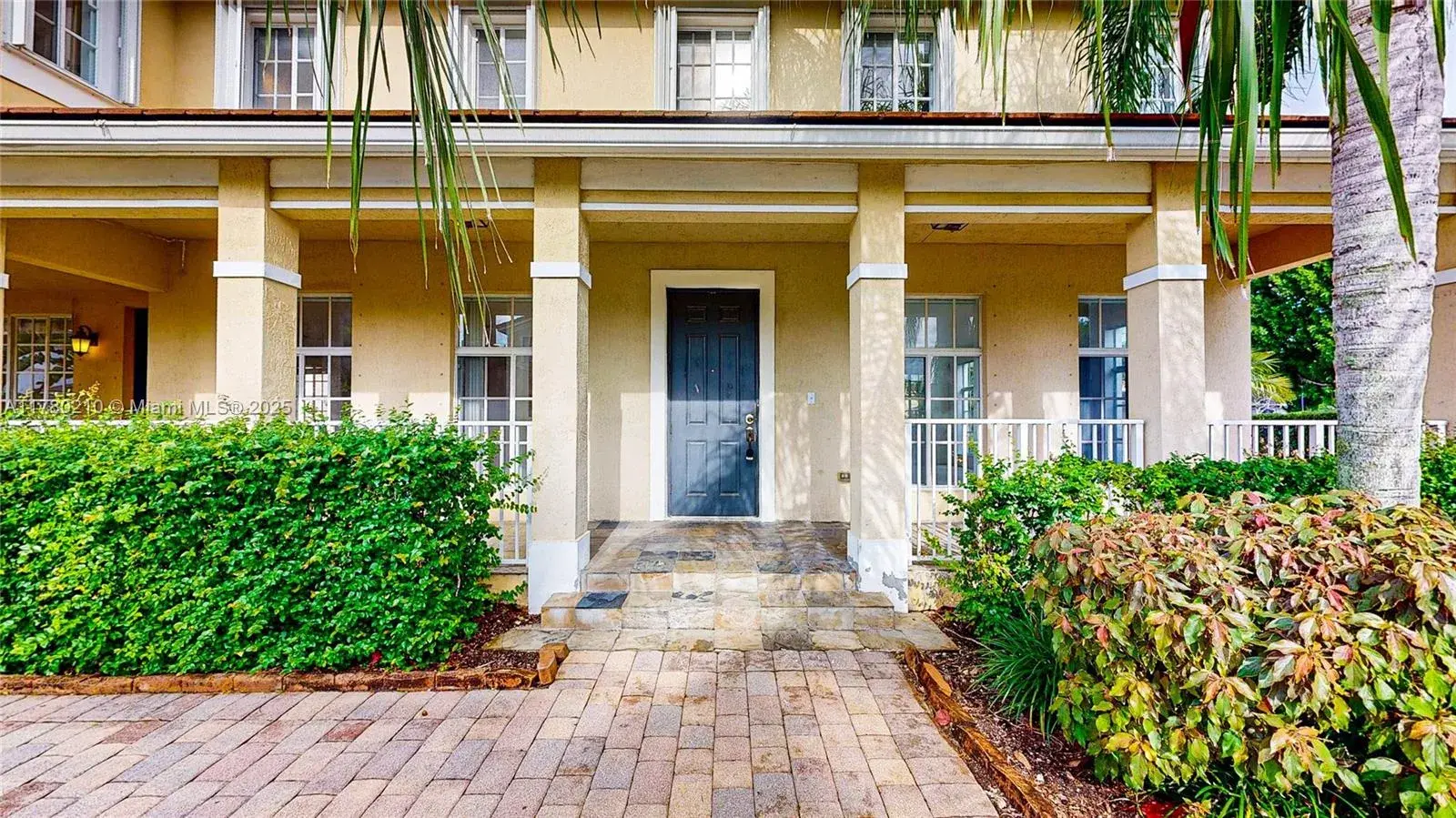 13955 SW 278th Ln, Homestead FL 33032