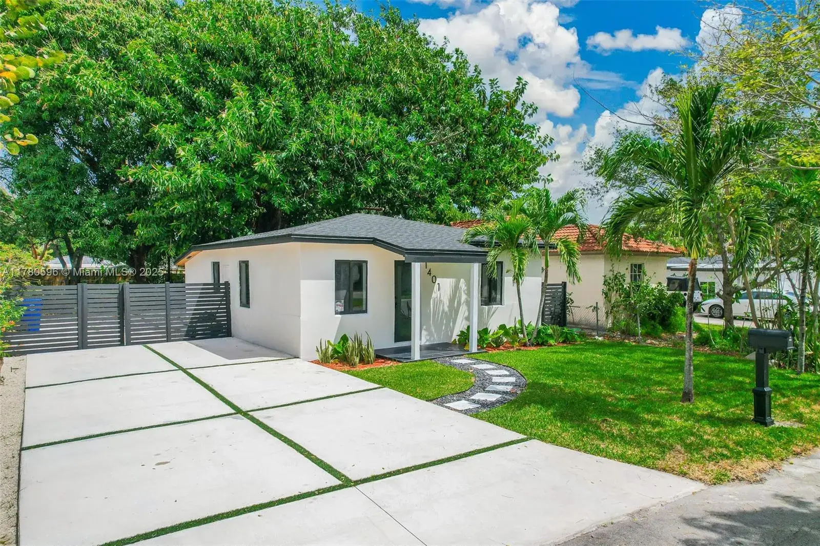1401 SW 31st St, Fort Lauderdale FL 33315