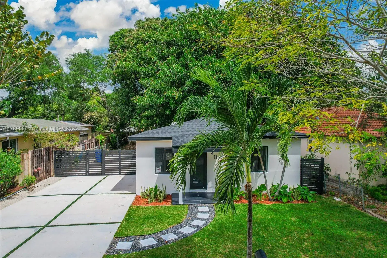 1401 SW 31st St, Fort Lauderdale FL 33315
