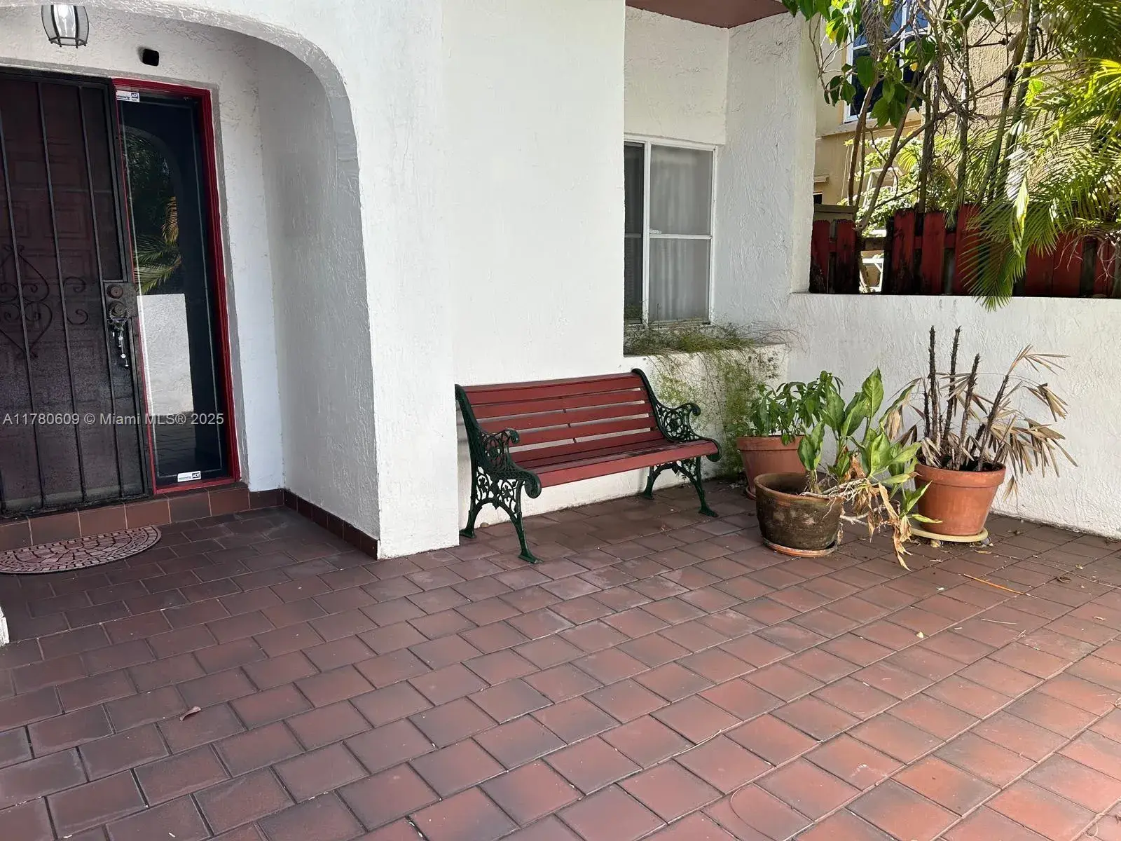 11322 SW 147th Pl, Miami FL 33196
