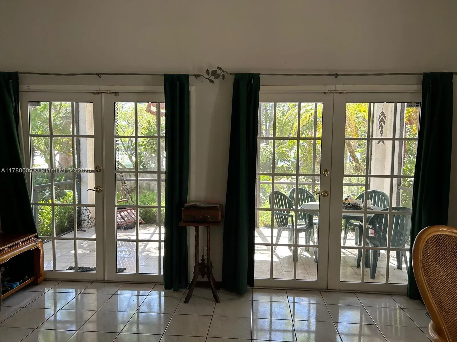 11322 SW 147th Pl, Miami FL 33196