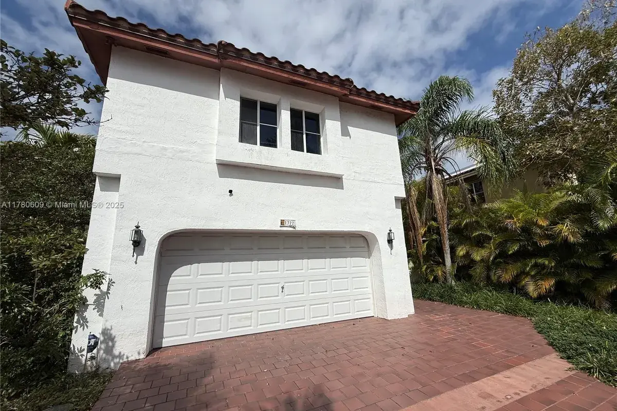 11322 SW 147th Pl, Miami FL 33196