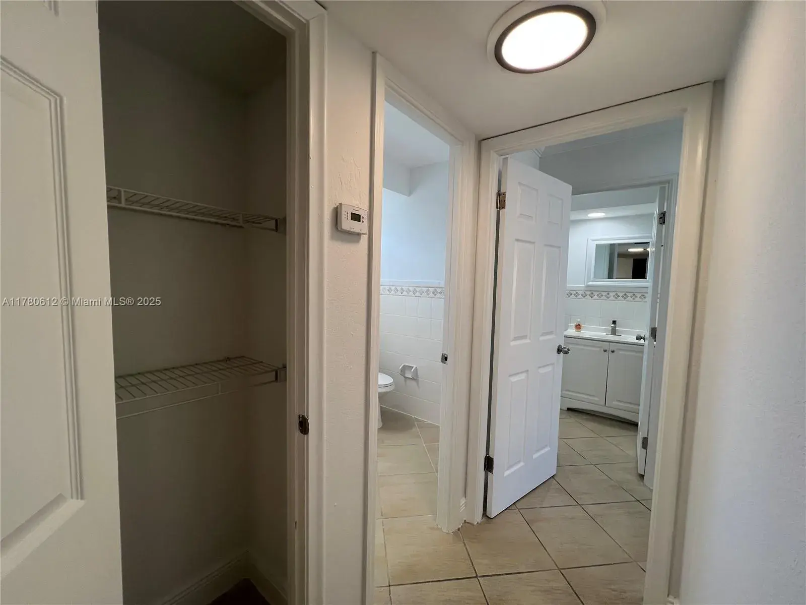420 NE 12th Ave # 503, Hallandale Beach FL 33009