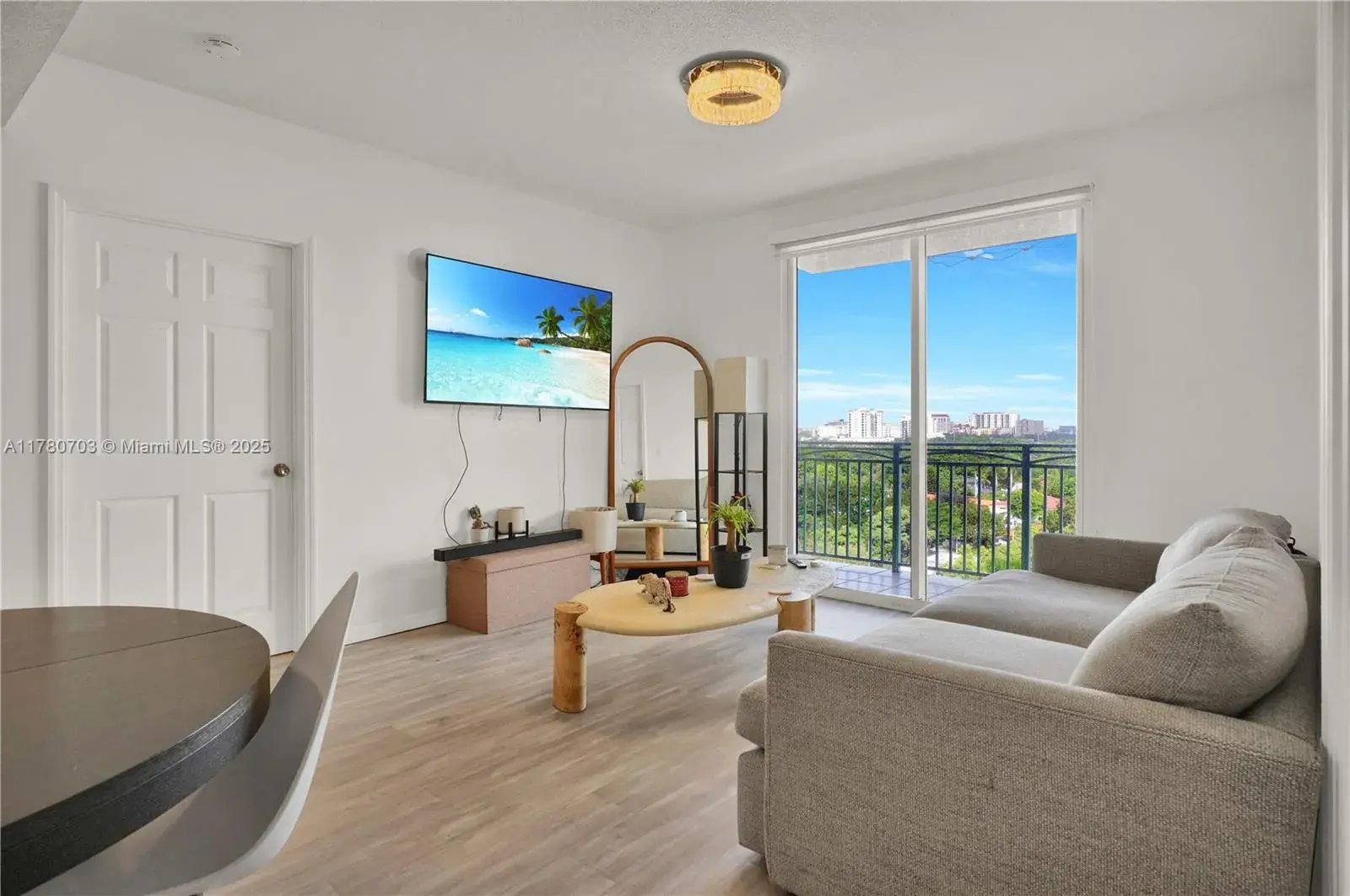 3500 Coral Way # 1010, Miami FL 33145
