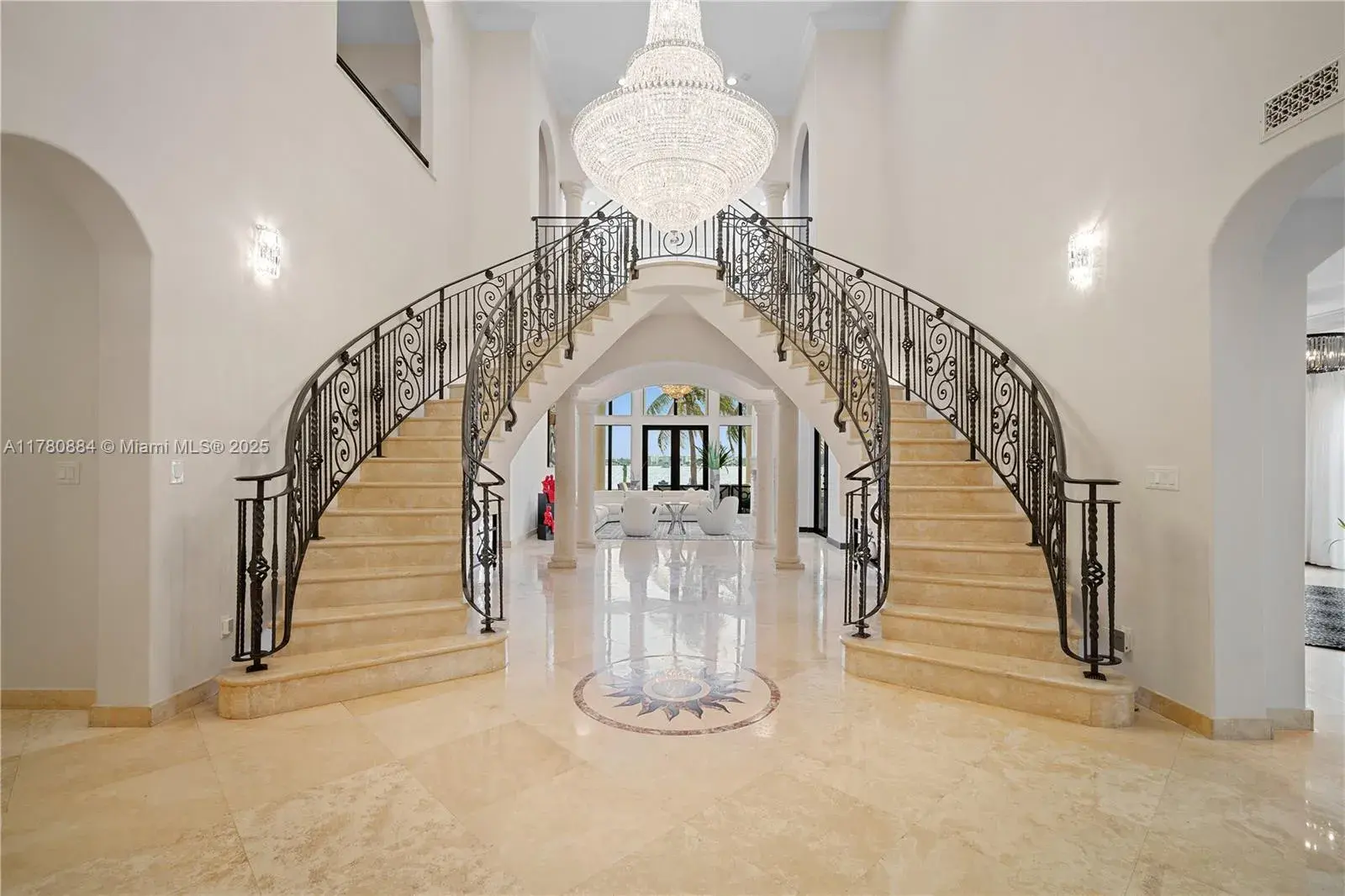 3300 NE 171st St, North Miami Beach FL 33160