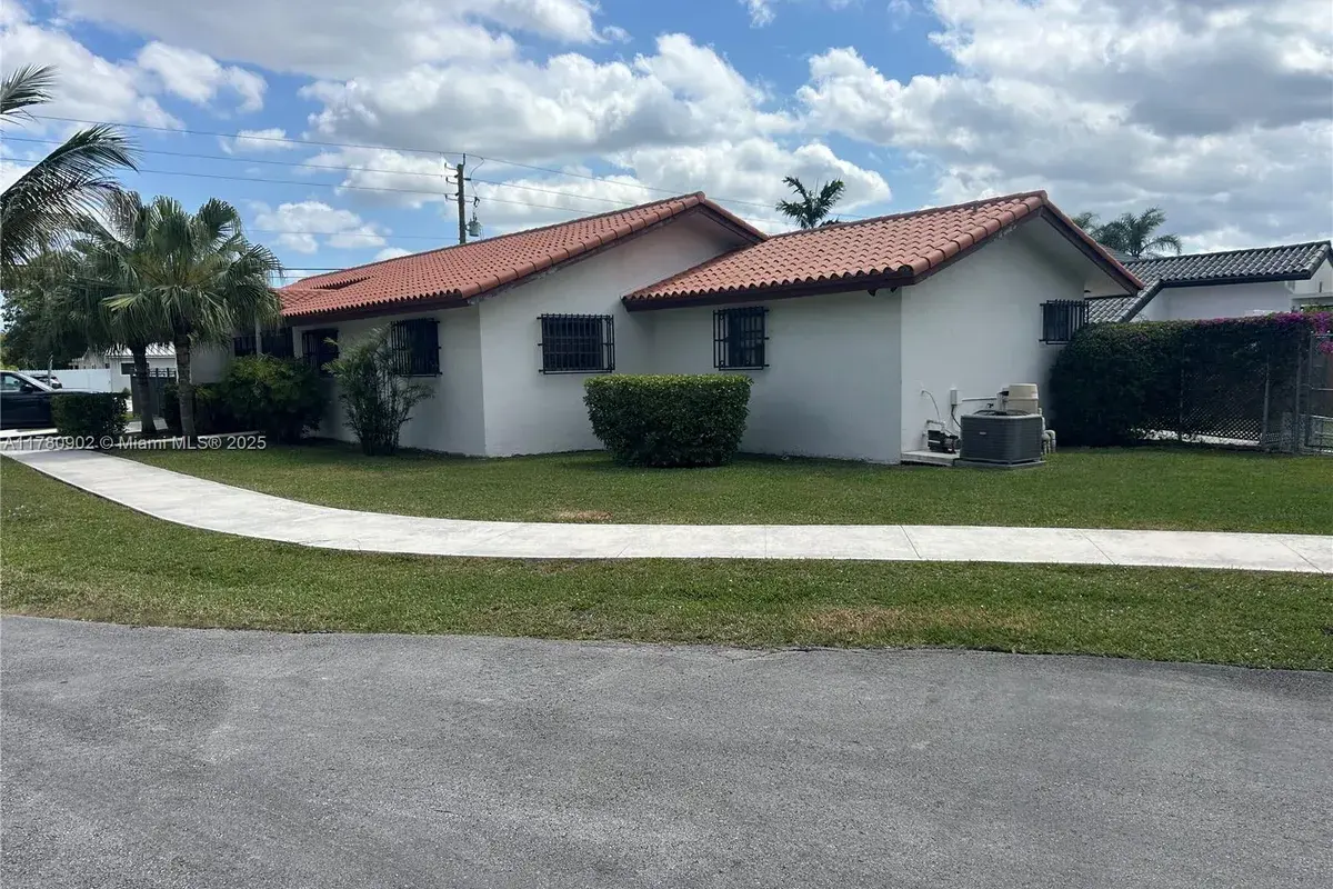 12700 SW 37th St, Miami FL 33175