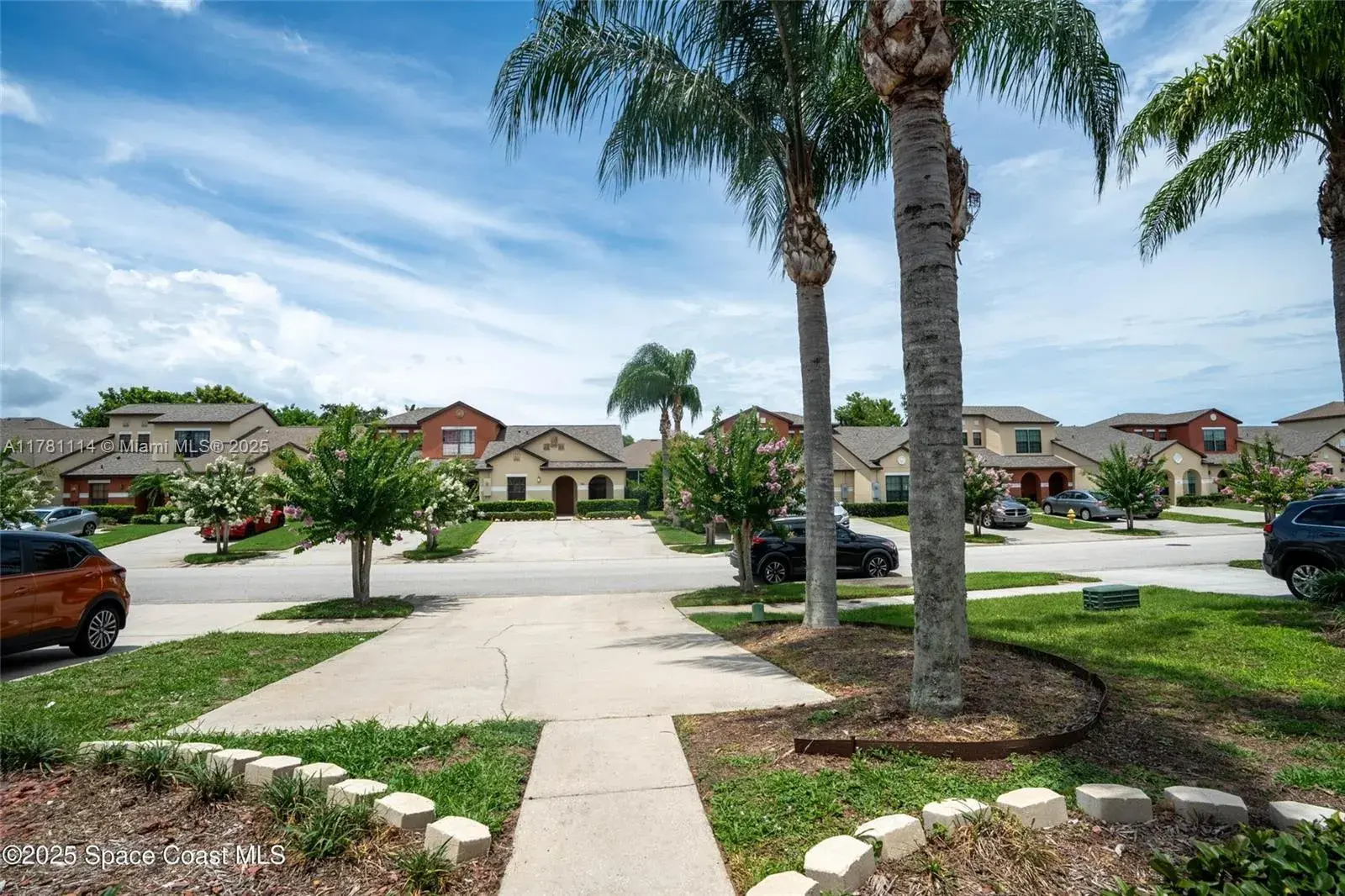585 Margie, Titusville FL 32780