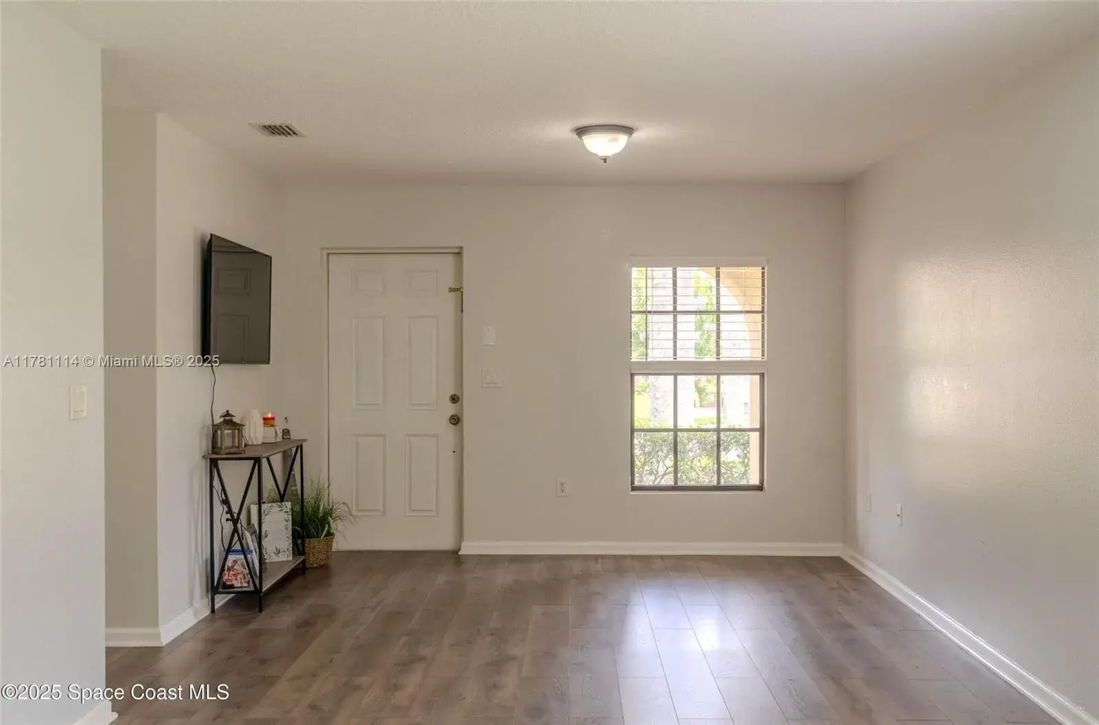 585 Margie, Titusville FL 32780