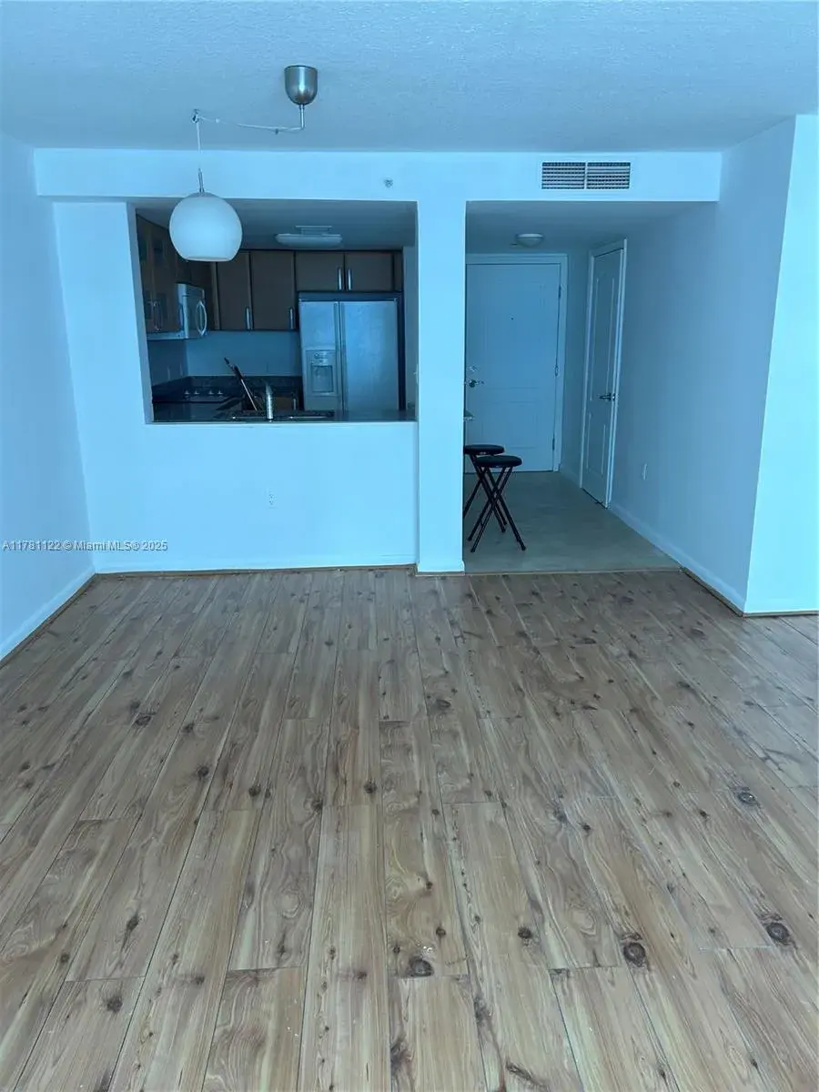 2101 Brickell Ave # 502, Miami FL 33129
