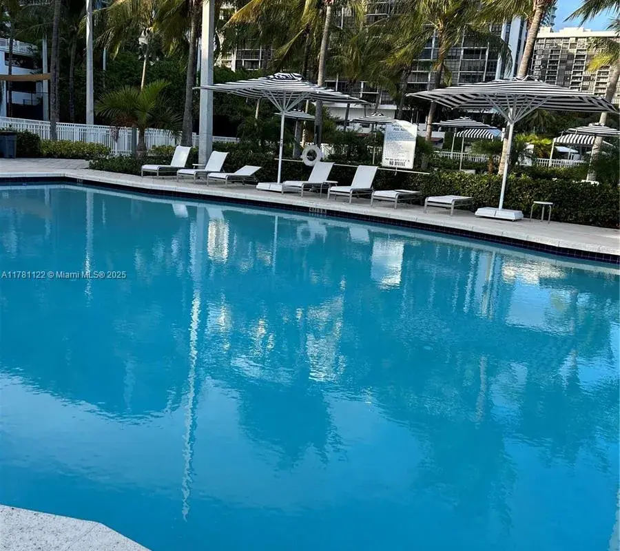 2101 Brickell Ave # 502, Miami FL 33129