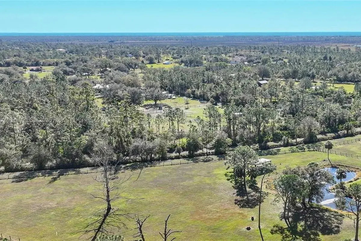 27049 Seeger Dr, Punta Gorda FL 33955