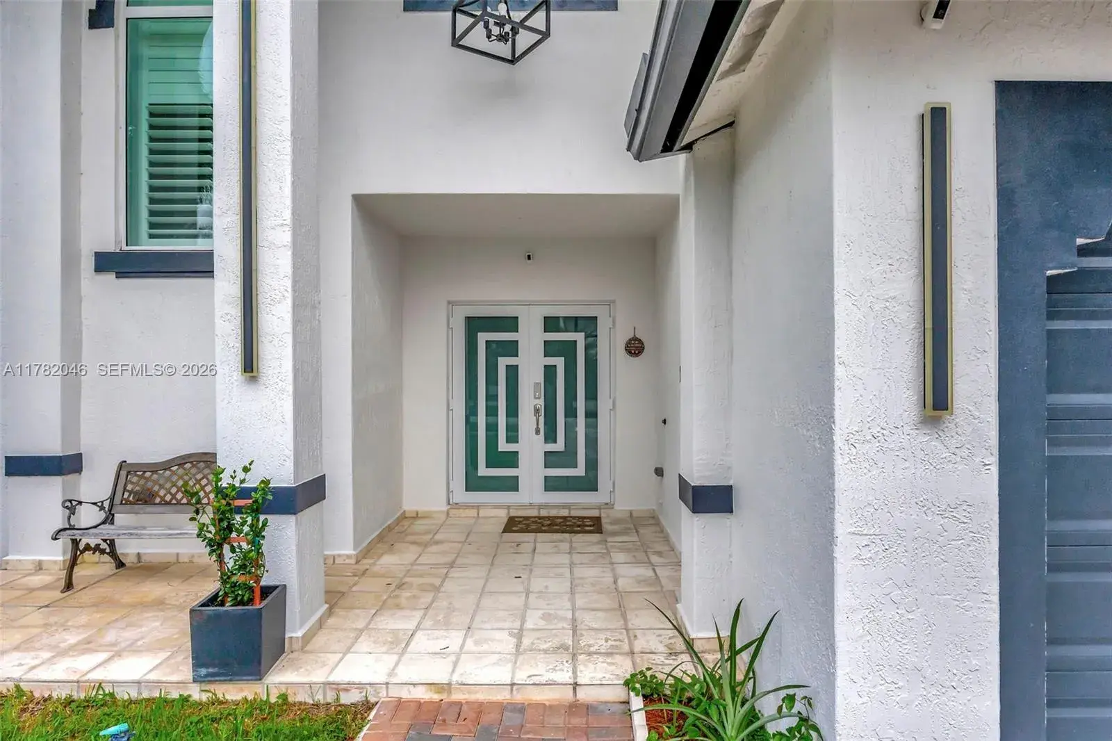 9663 SW 158th Ct, Miami FL 33196