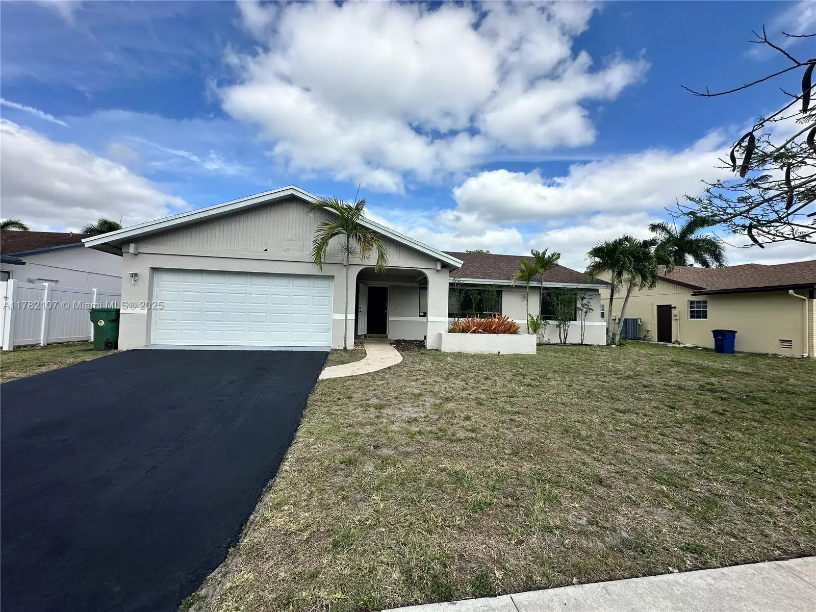 5828 SW 117th Ter, Cooper City FL 33330