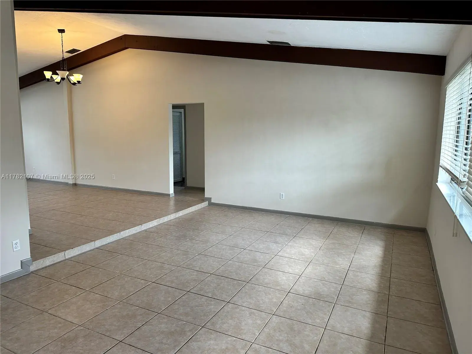5828 SW 117th Ter, Cooper City FL 33330