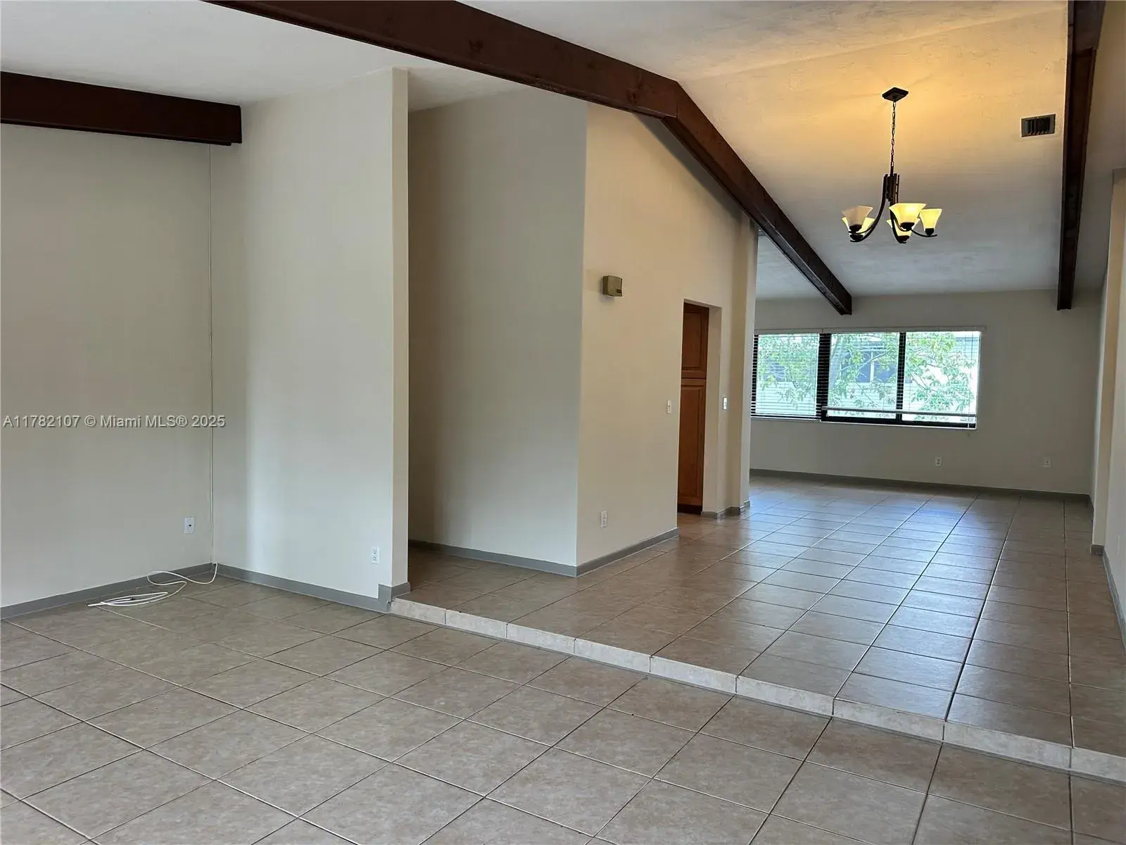 5828 SW 117th Ter, Cooper City FL 33330