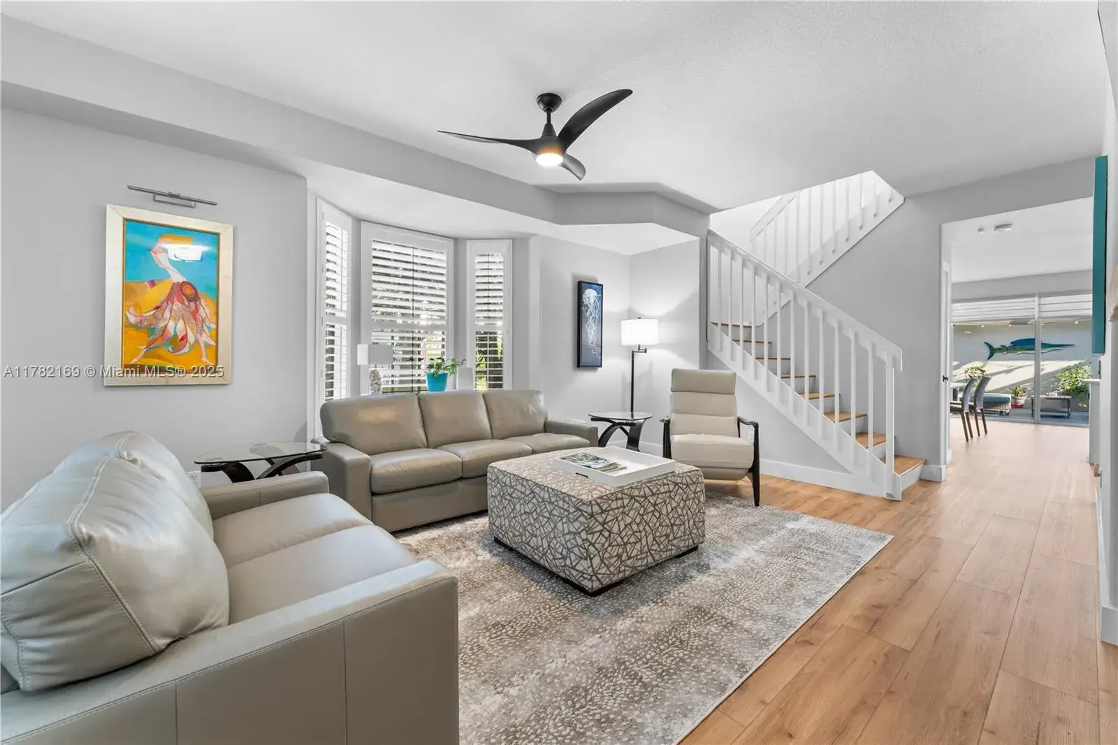 3 bedroom 2 bath Residential for sale at 129 Farmingdale Dr, Jupiter FL 33458