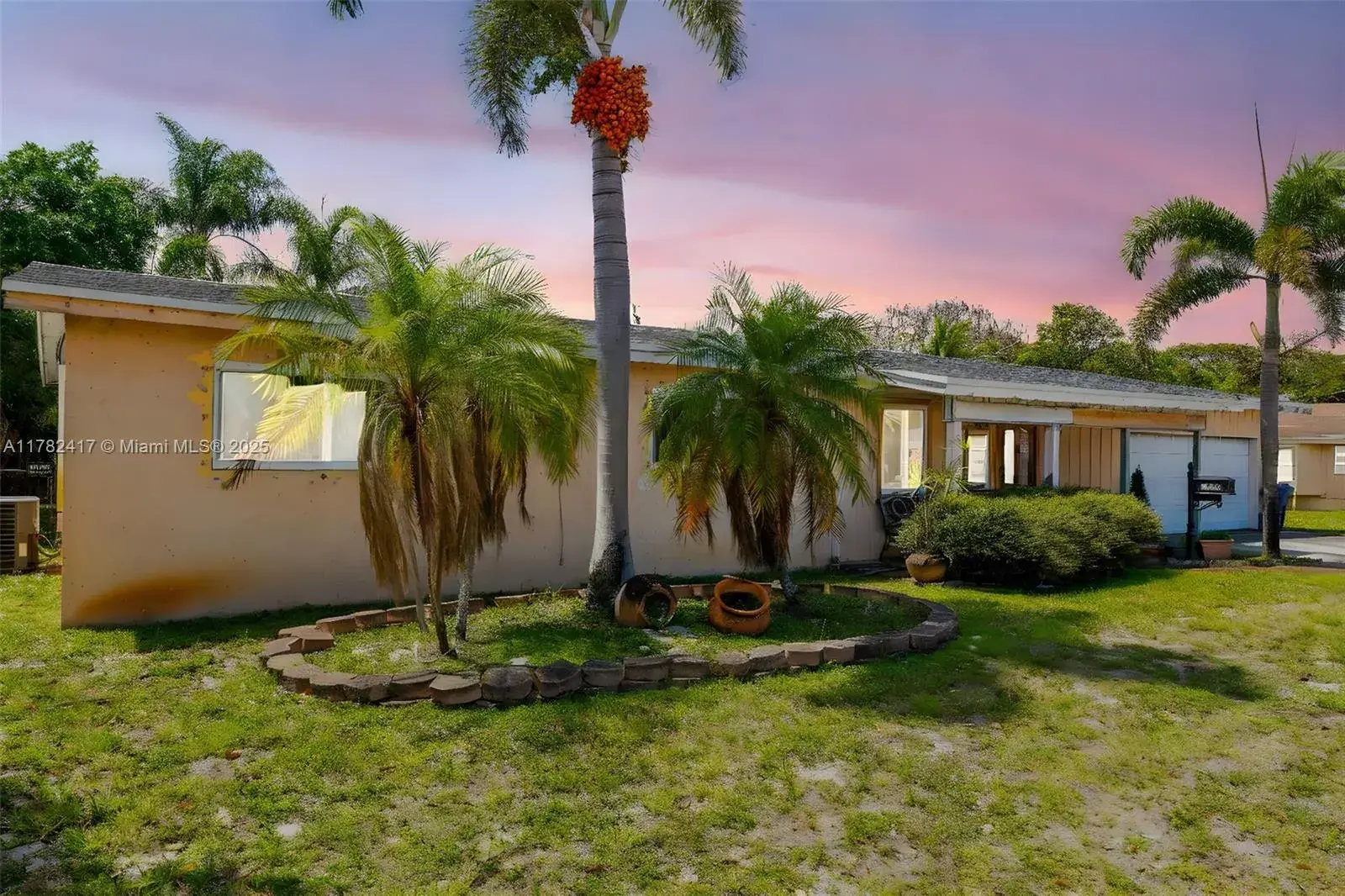 3 bedroom 2 bath Residential for sale at 1725 NW 9th Ave, Fort Lauderdale FL 33311