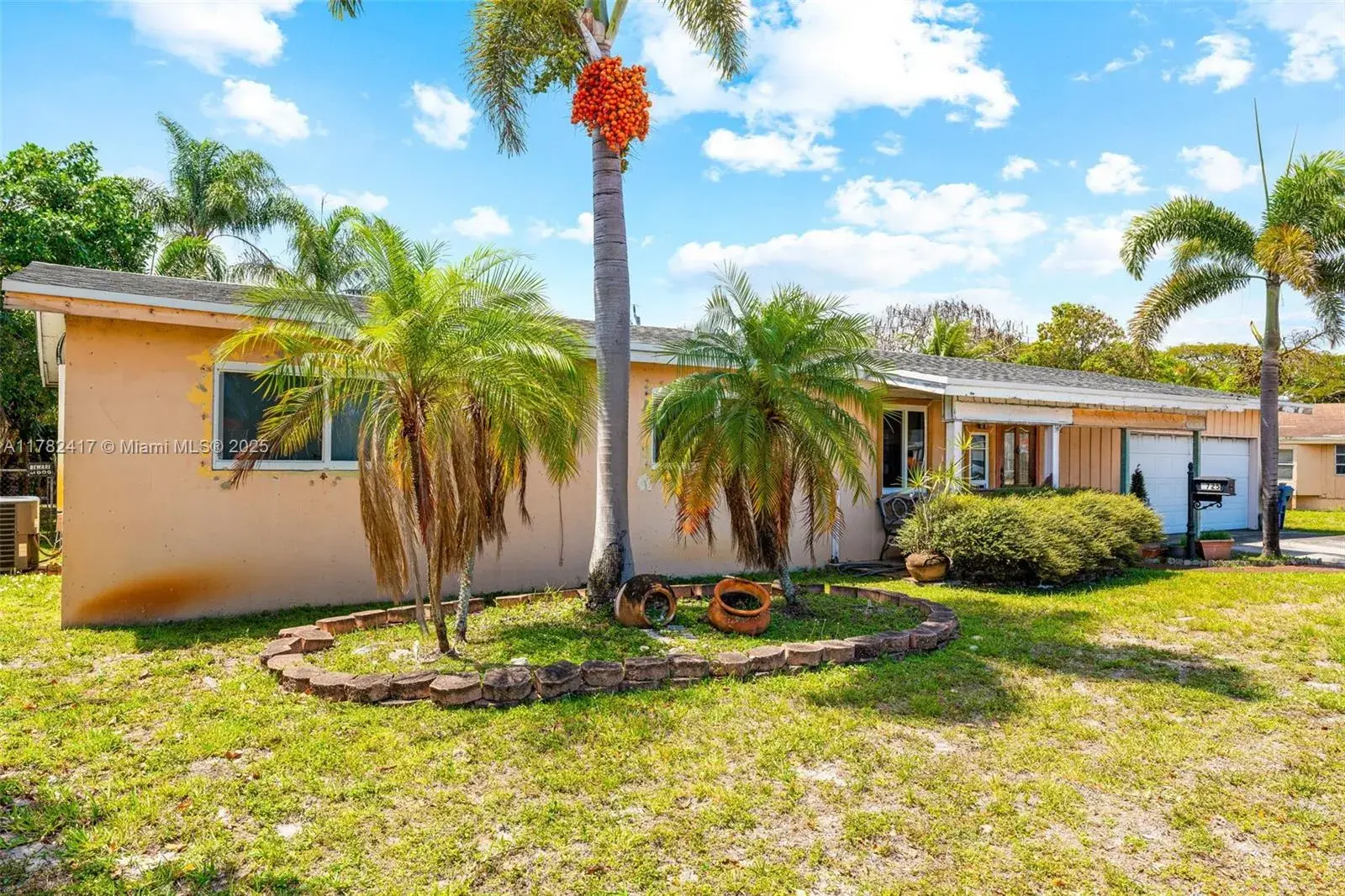 1725 NW 9th Ave, Fort Lauderdale FL 33311