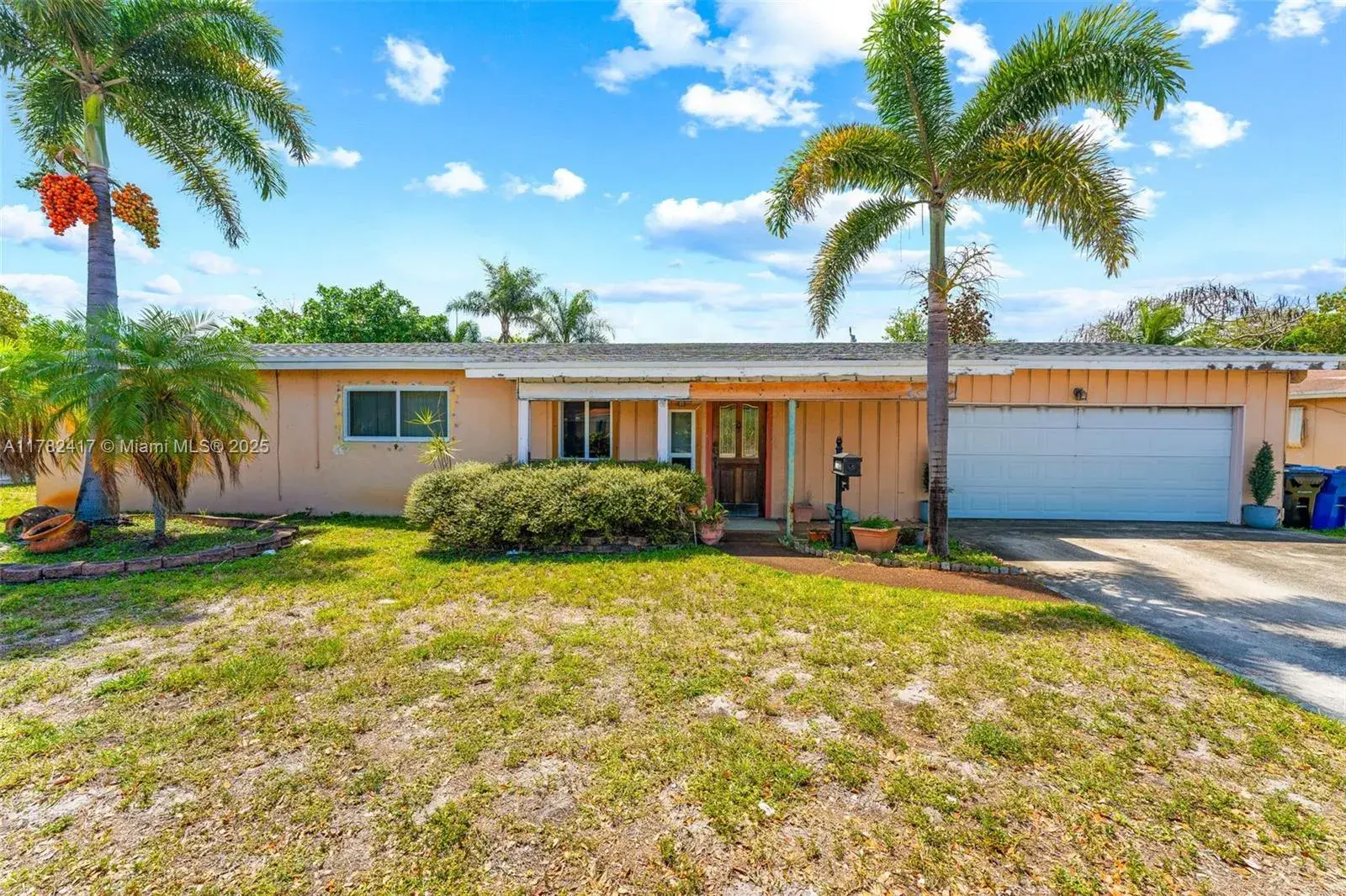 1725 NW 9th Ave, Fort Lauderdale FL 33311