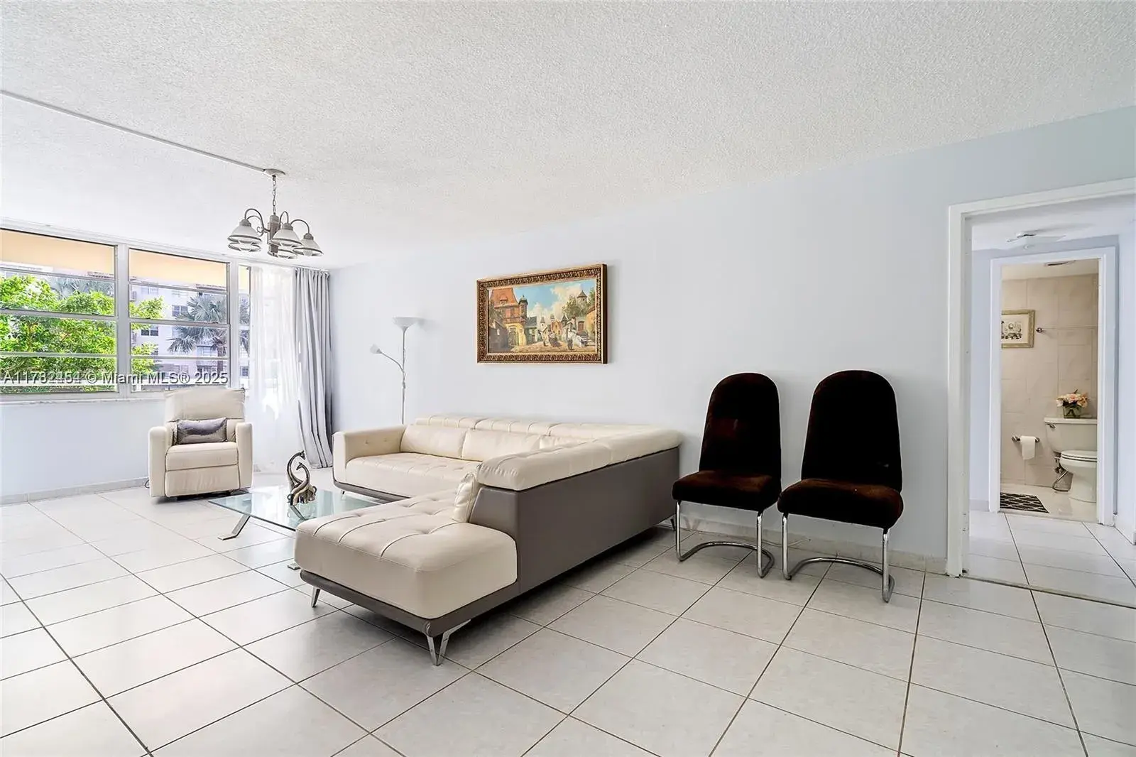 251 174th St # 107, Sunny Isles Beach FL 33160