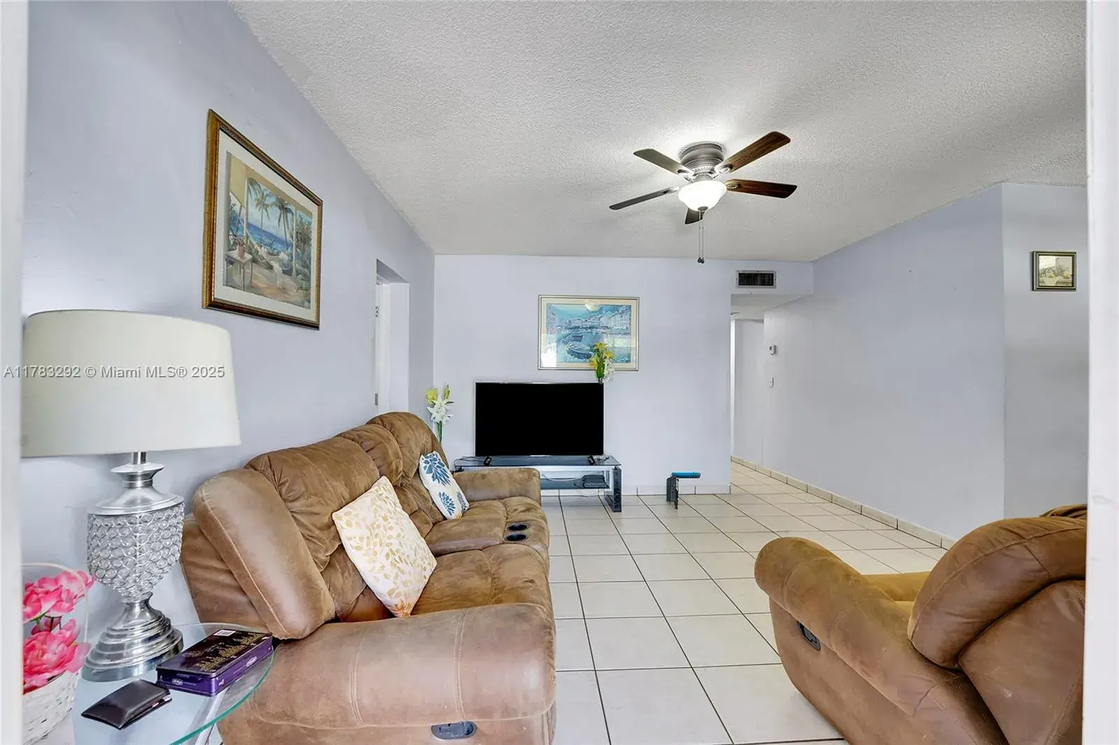 220 E 61st St, Hialeah FL 33013