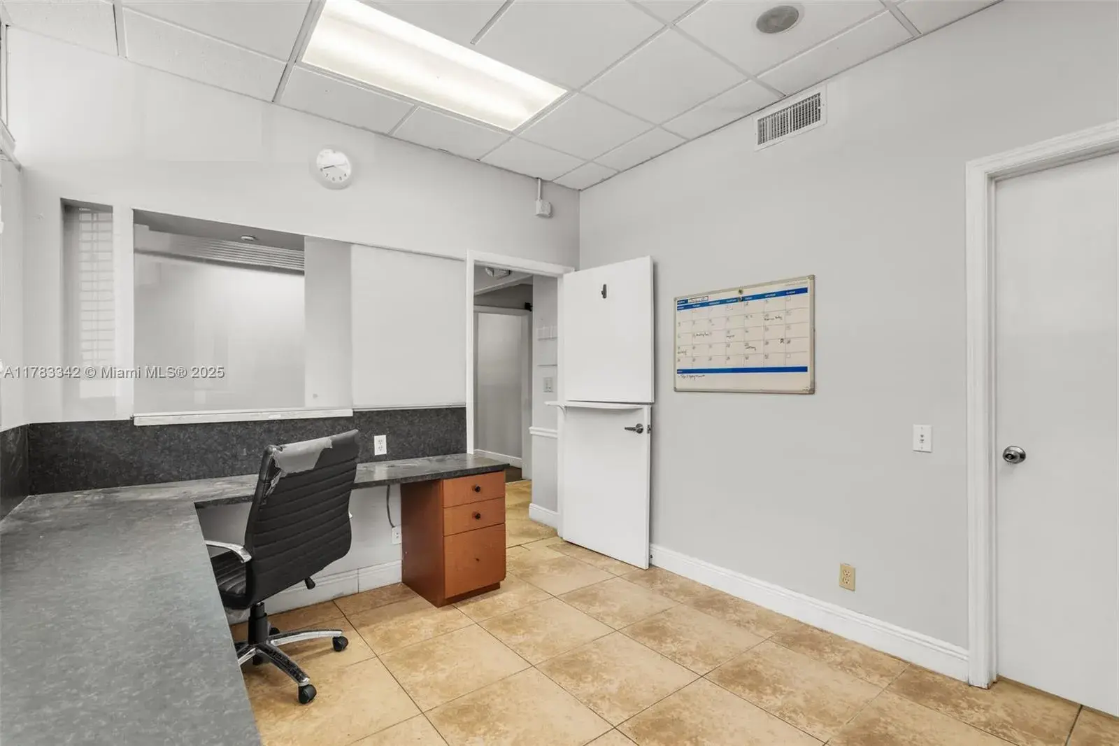 Commercial Sale for sale at 3816 Hollywood Blvd # 2, Hollywood FL 33021