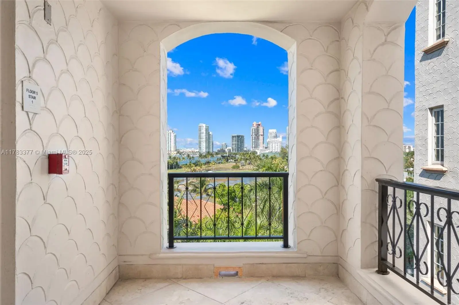 5154 Fisher Island Dr # 5154, Fisher Island FL 33109