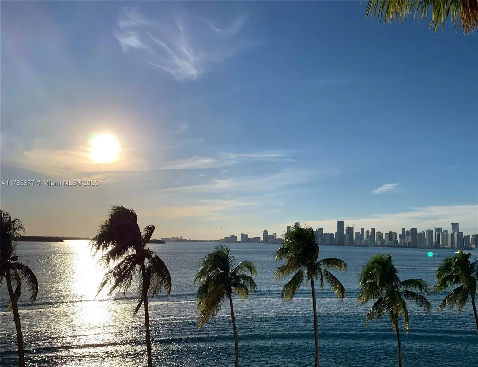 5154 Fisher Island Dr # 5154, Fisher Island FL 33109