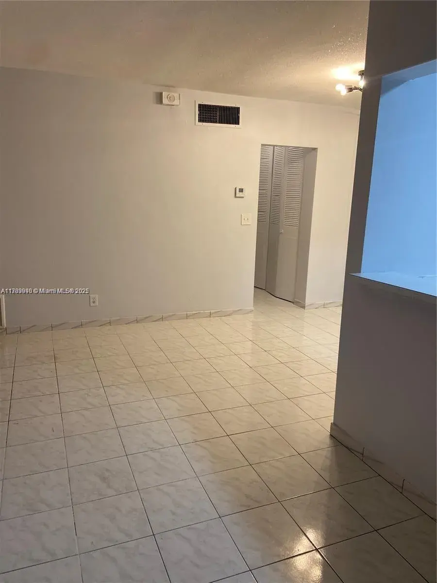 2219 Polk St # 4A, Hollywood FL 33020