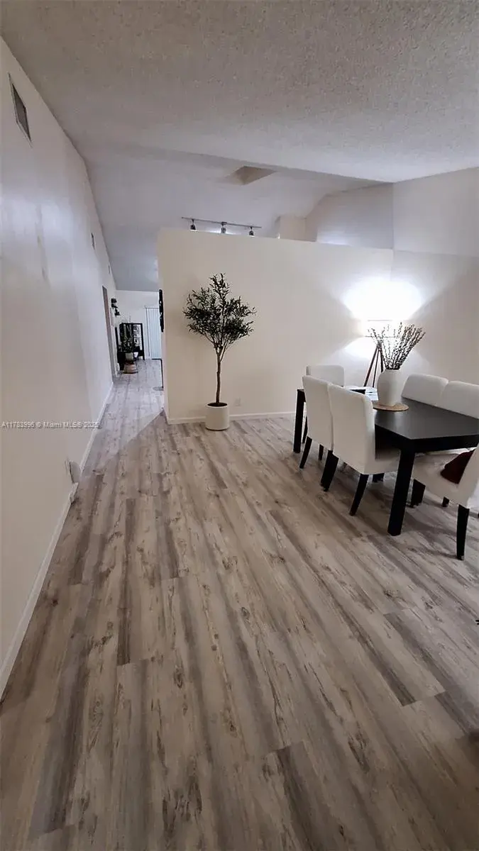3020 NW 116th Ave, Coral Springs FL 33065