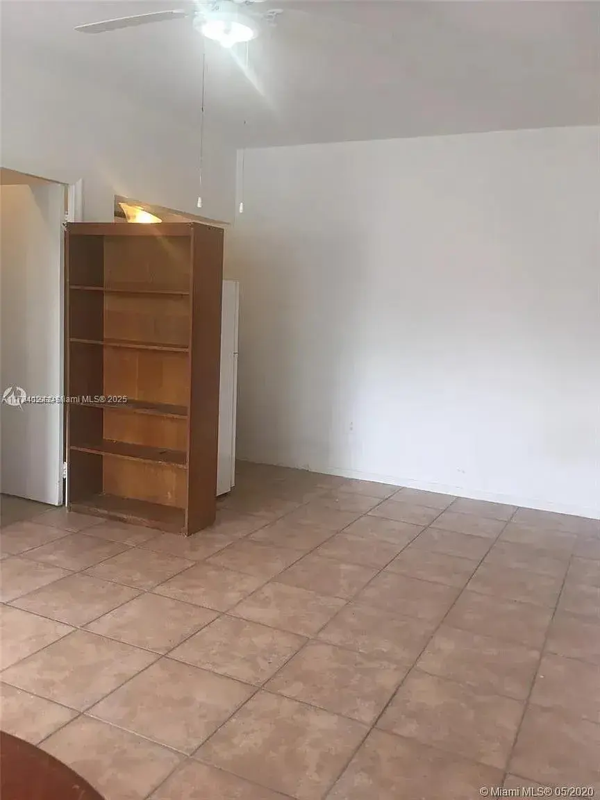 7625 Biscayne Blvd, Miami FL 33138